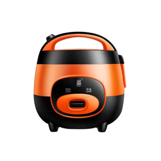 Triangle Rice Cooker 2L