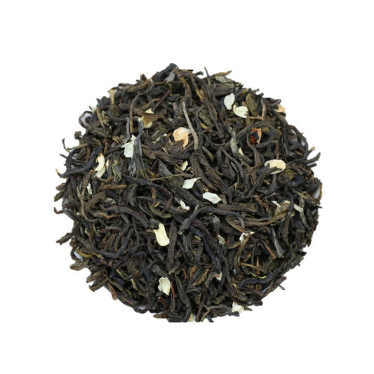 Tea Refill Pack - Jasmine Tea 500g