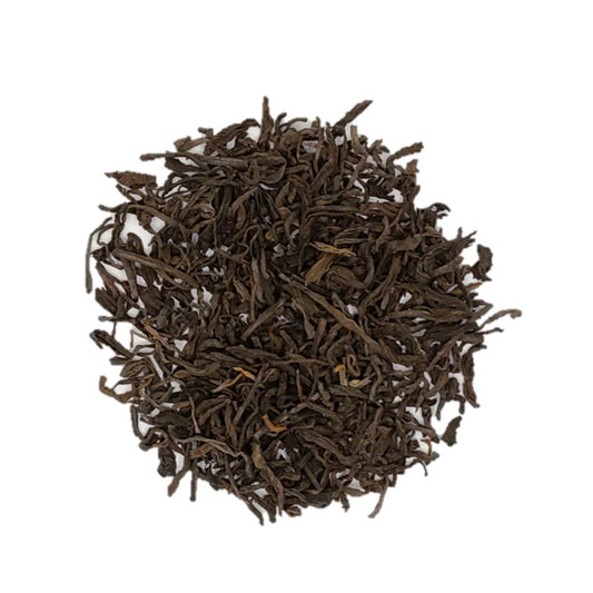 Tea Refill Pack - Puer Black Tea 1kg