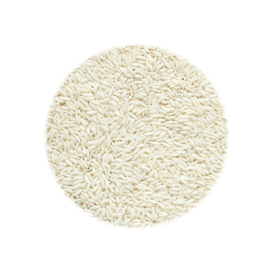 Rice Refill Pack - Sticky Rice 2kg