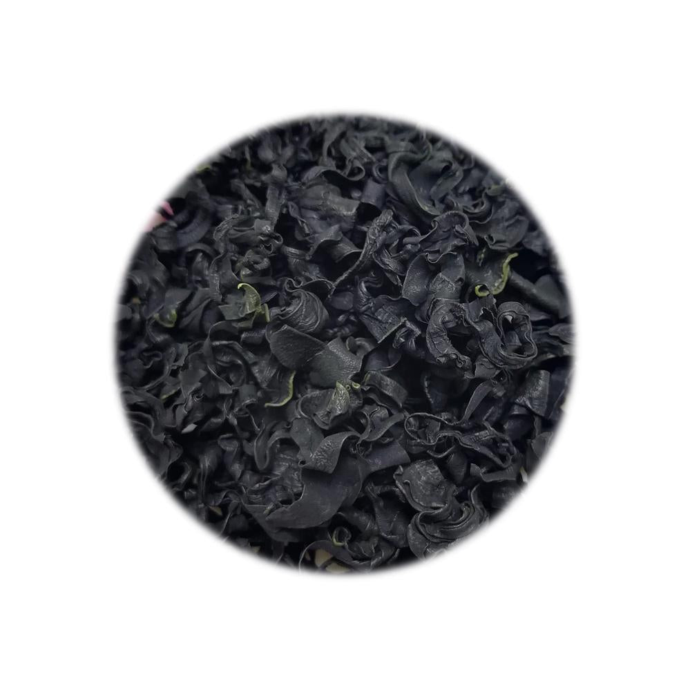 Dried Food Refill Pack - Wakame 200g