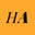 logo of HelloAsia! | Asian Groceries, Kitchenware & More (SA Delivery)