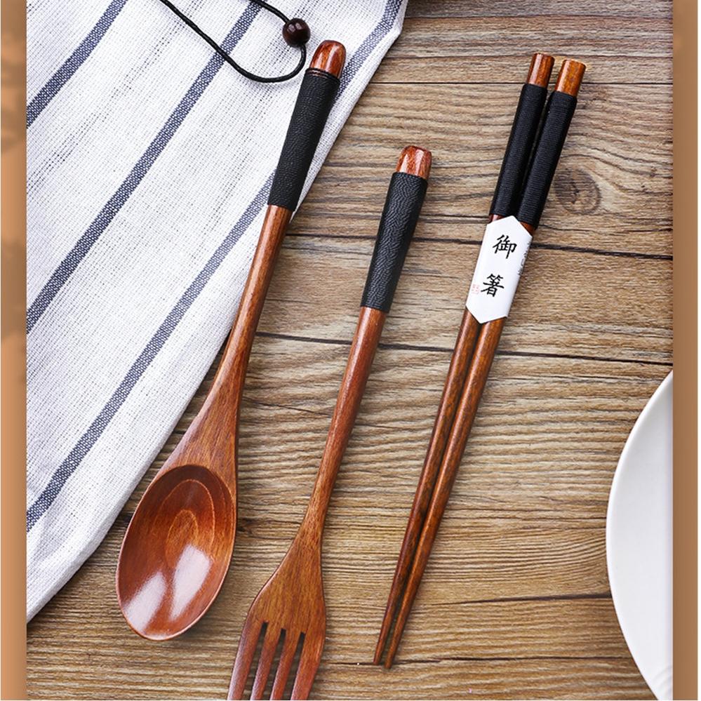 Chopstick fork clearance