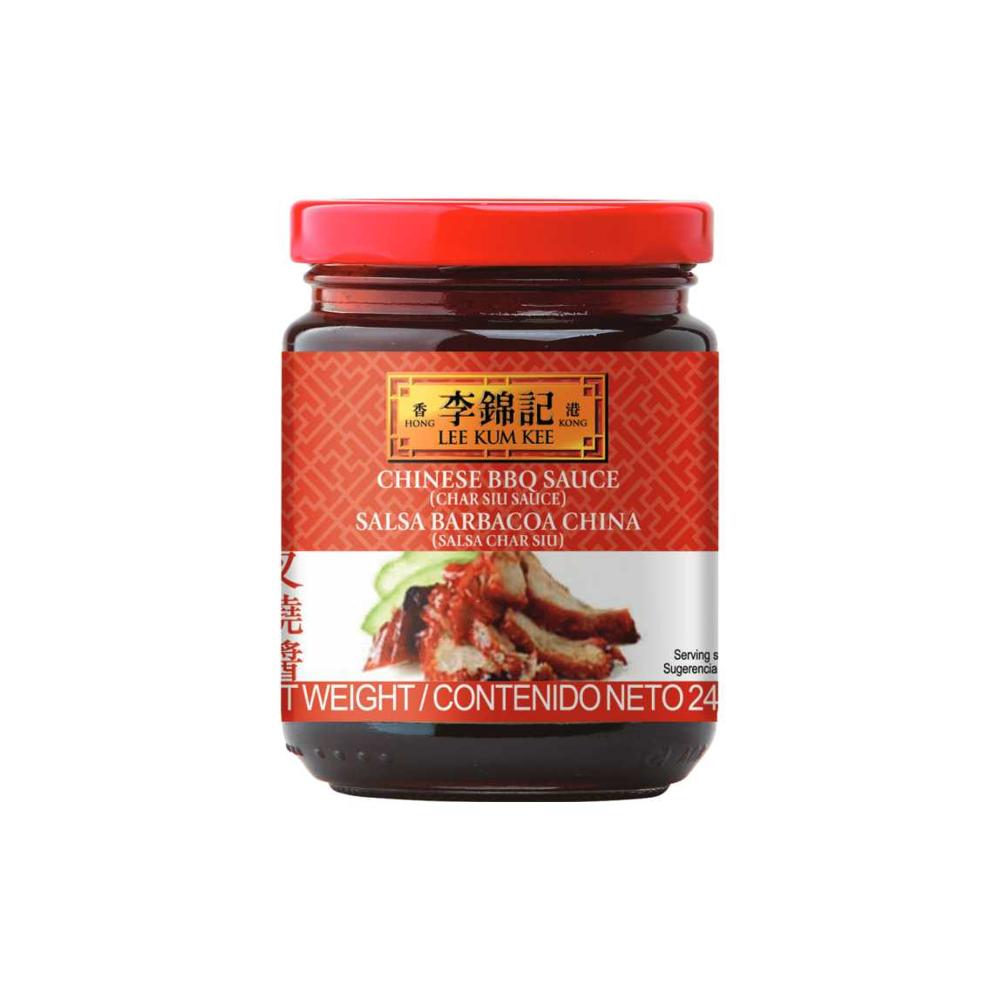 Lee Kum Kee Char Siu Sauce 240g