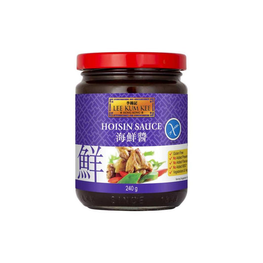 Lee Kum Kee Hoisin Sauce 240g