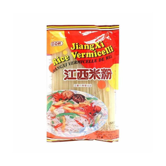 COF Jiangxi Rice Vermicelli 400g