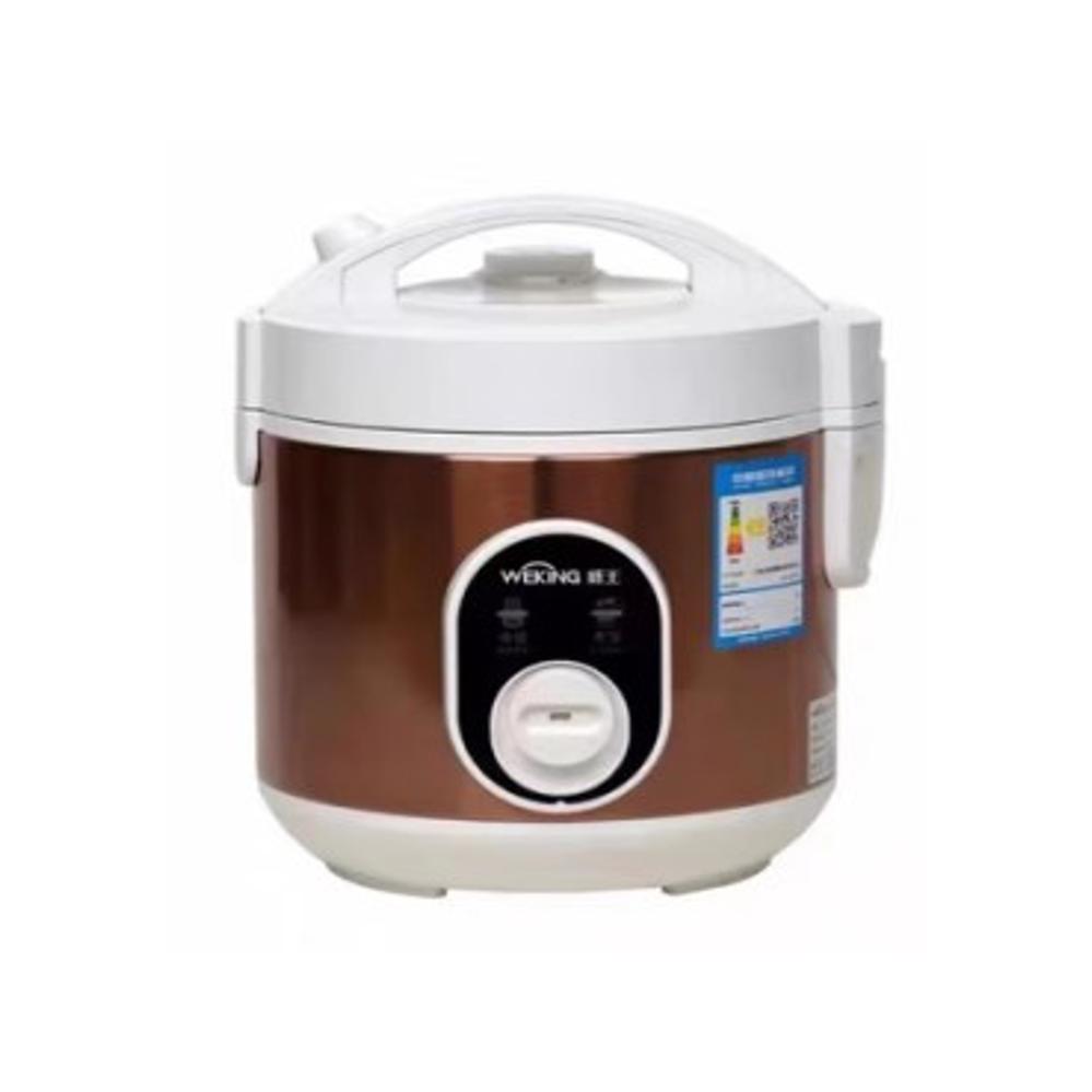 Alas Rice Cooker Aux Rice Cooker 2L | Buy Online in South Africa – HelloAsia!
