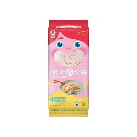 Sun Right Wa Wa Vermicelli 200g