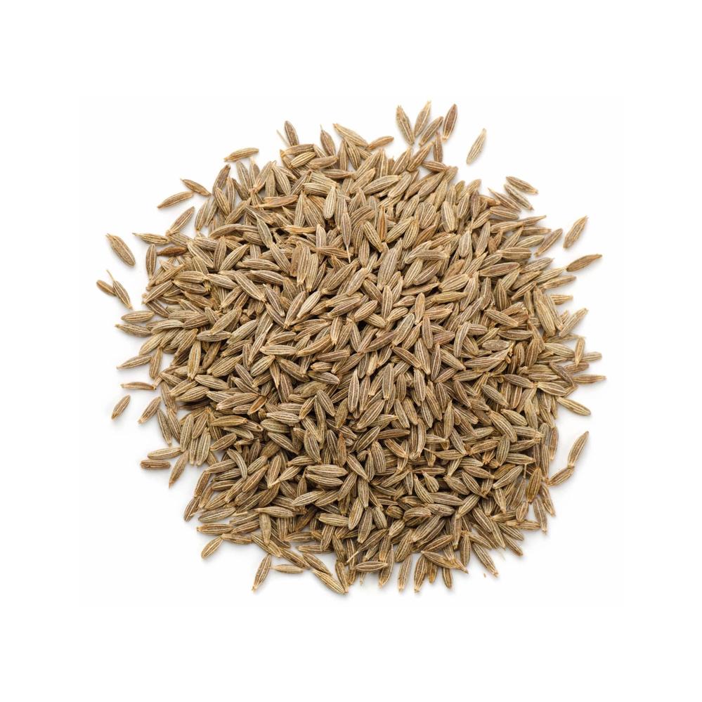 Spice Refill Pack - Cumin Seeds 50g