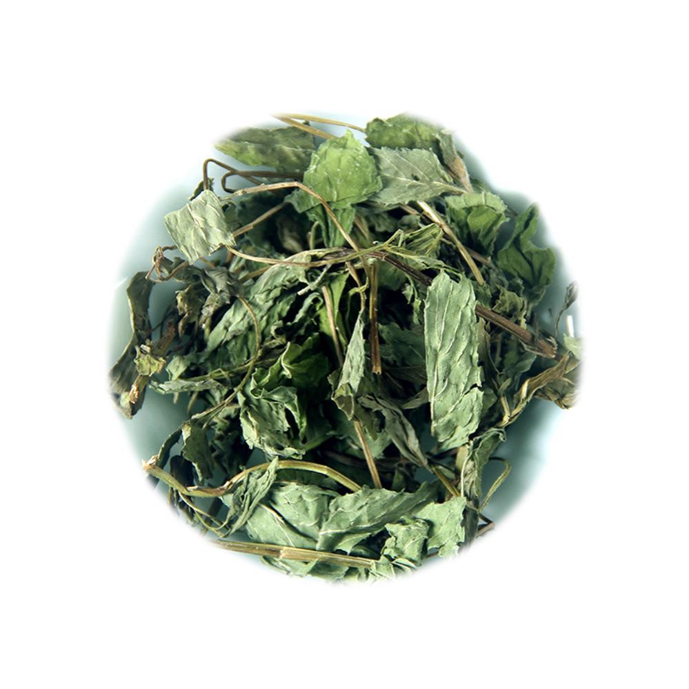 Tea Refill Pack - Mint 20g