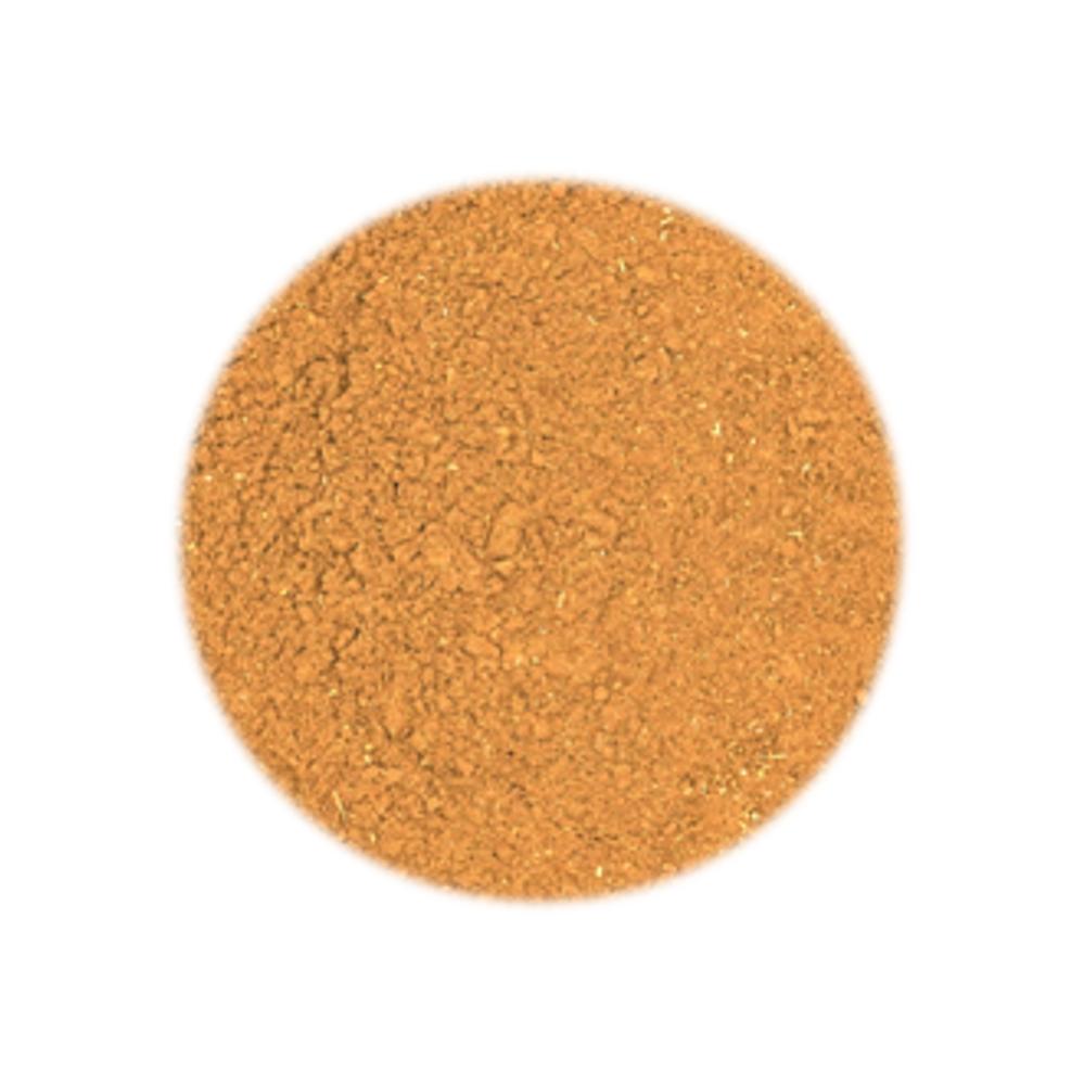 Spice Refill Pack - Five Spice Powder 50g