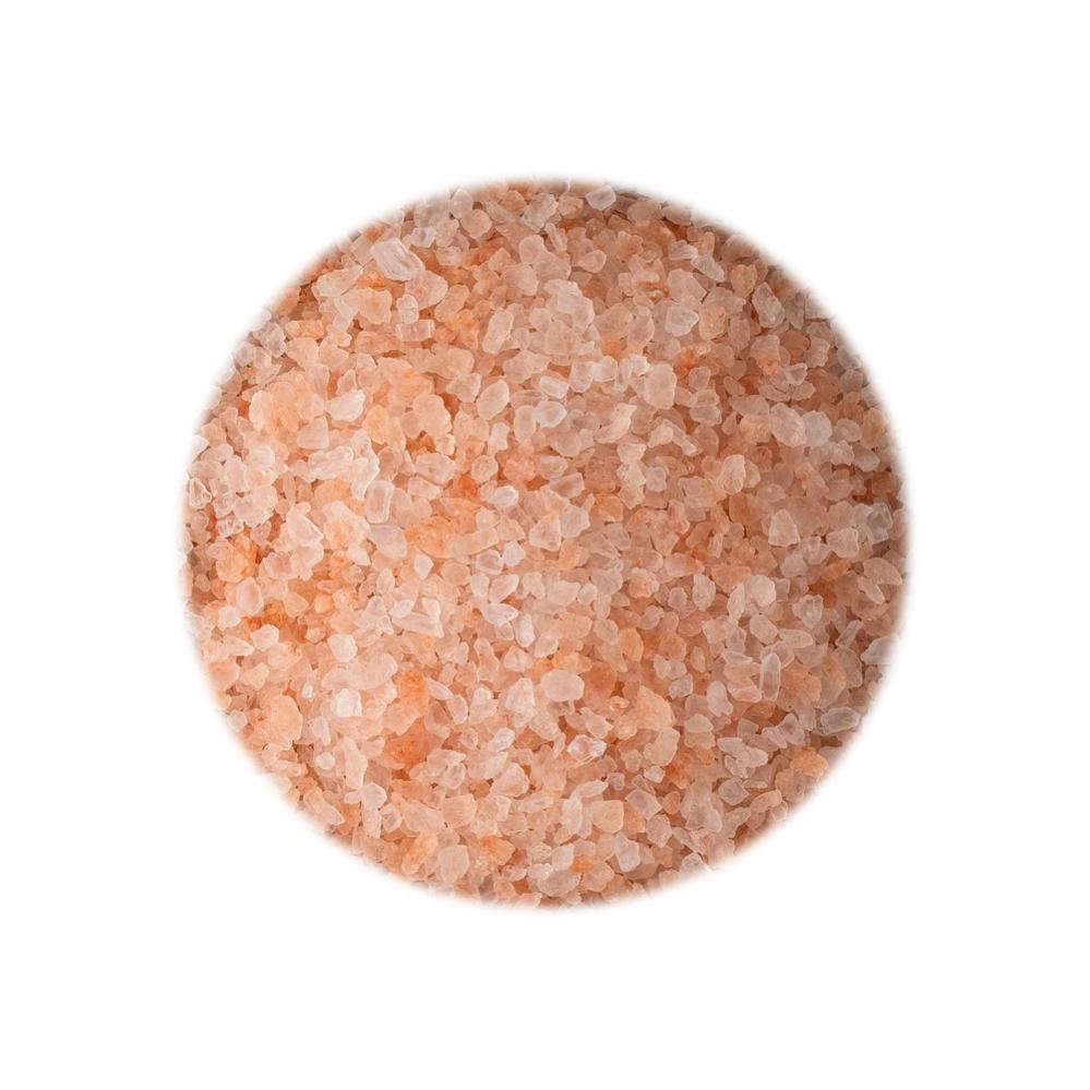 Spice Refill Pack - Himalayan Salt (Coarse) 500g