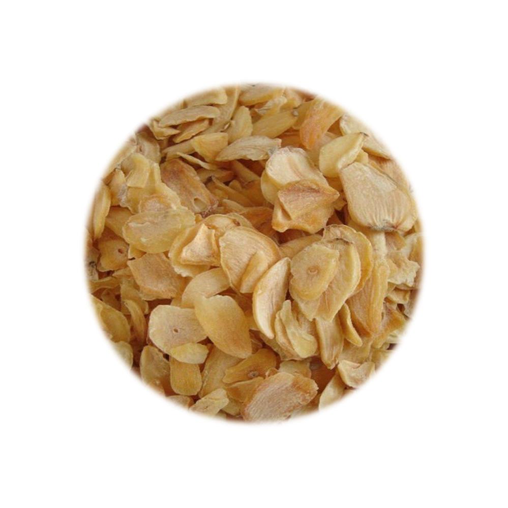 Spice Refill Pack - Garlic Flakes 50g