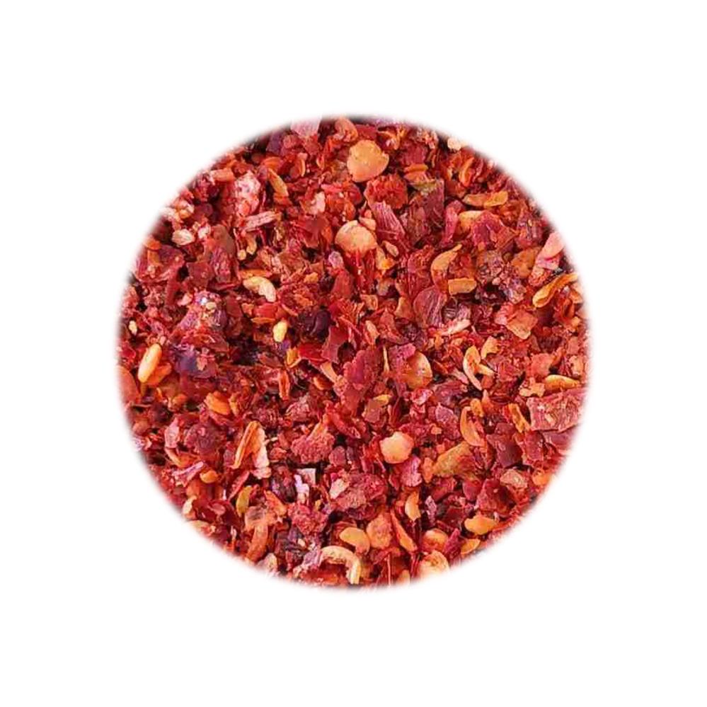 Spice Refill Pack - Chilli Flakes 200g