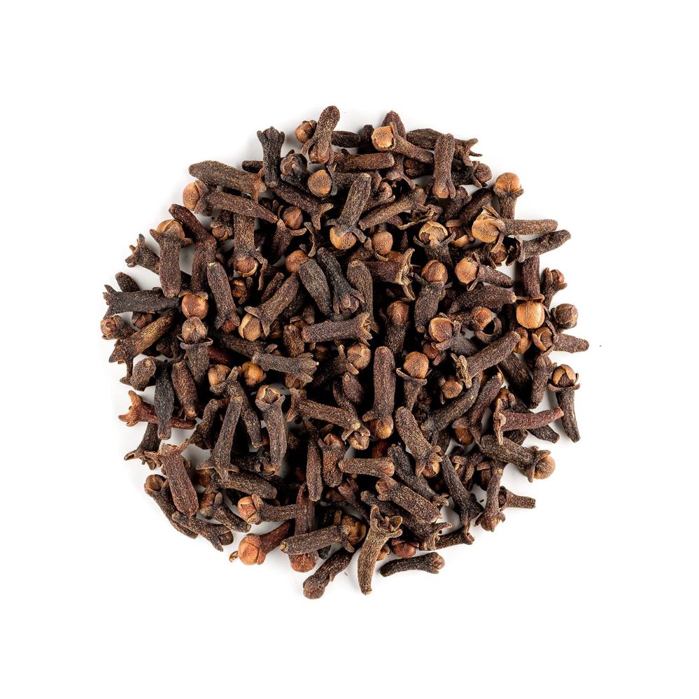 Spice Refill Pack - Cloves 30g