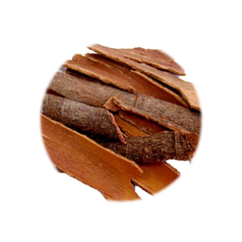 Spice Refill Pack - Cinnamon Sticks (Flat) 50g