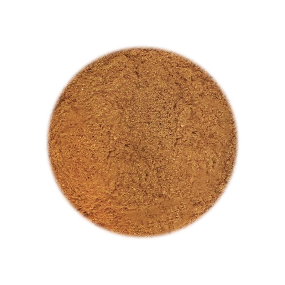 Spice Refill Pack - Cinnamon Powder 50g