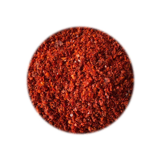 Spice Refill Pack - Gochugaru 200g