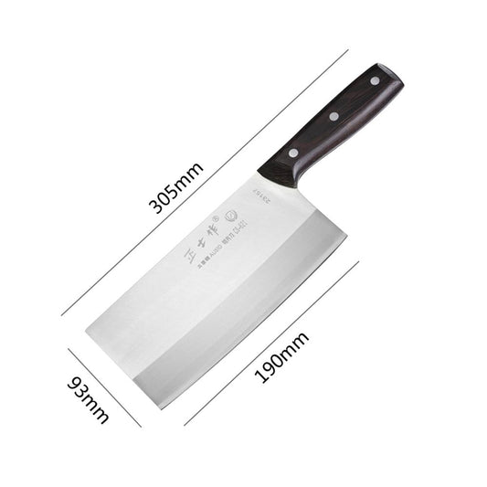 Rite Knife Taiwan Chef's Knife CS-621