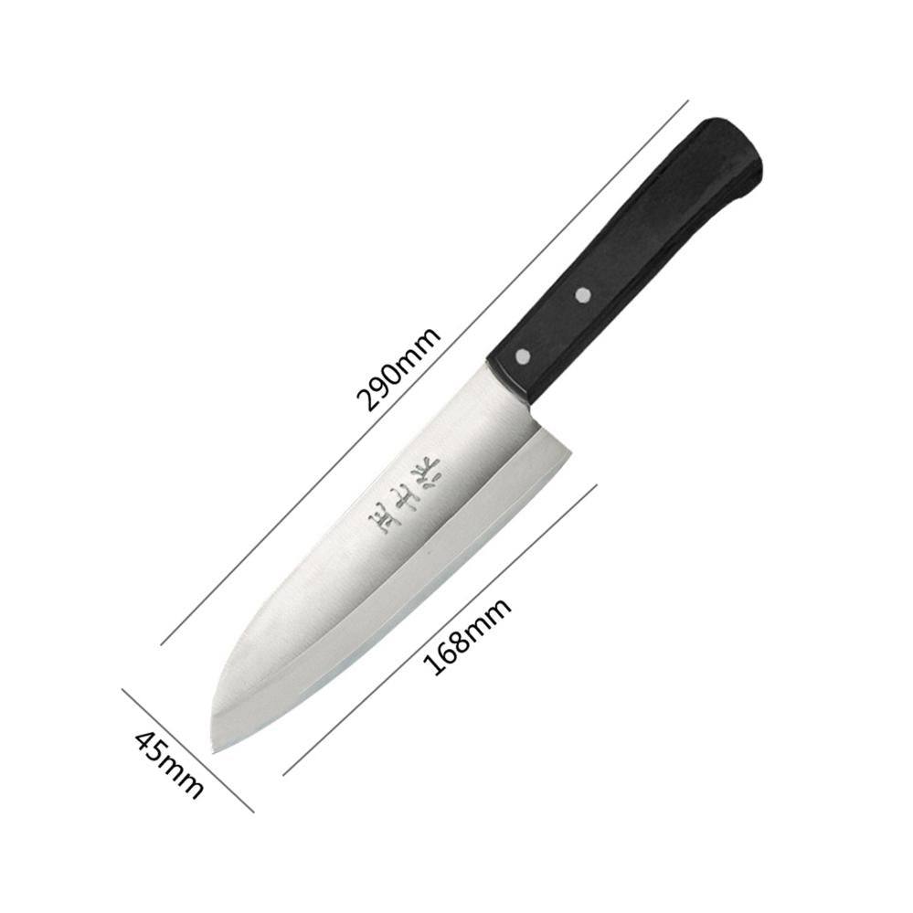 Rite Knife Taiwan Chef's Knife BH-610