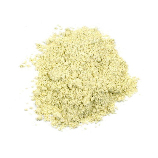 Spice Refill Pack - Wasabi Powder 50g