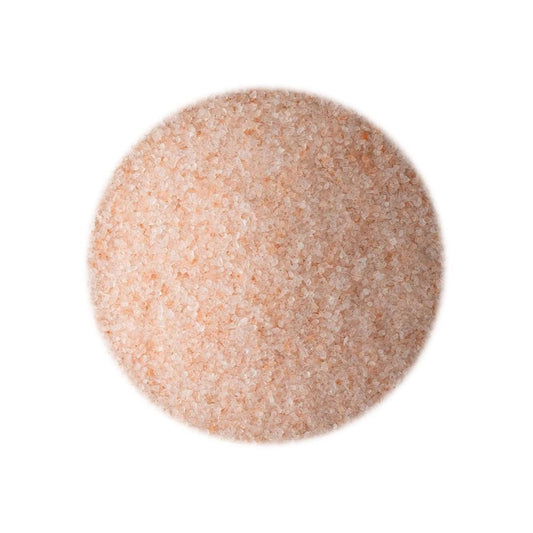 Spice Refill Pack - Himalayan Salt (Fine) 500g