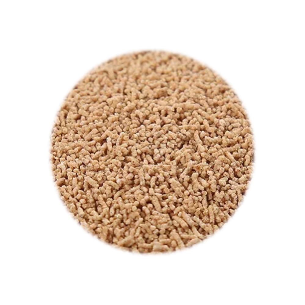 Spice Refill Pack - Hondashi Powder 75g