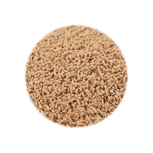 Spice Refill Pack - Hondashi Powder 75g