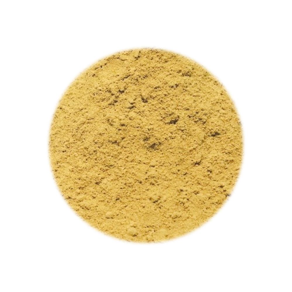 Spice Refill Pack - Ginger Powder 50g