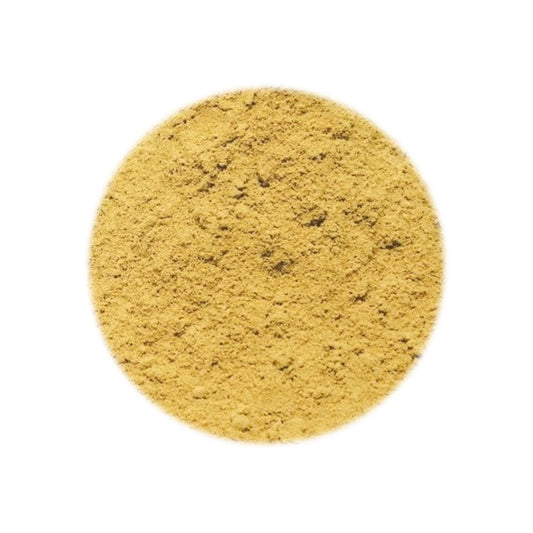 Spice Refill Pack - Ginger Powder 50g