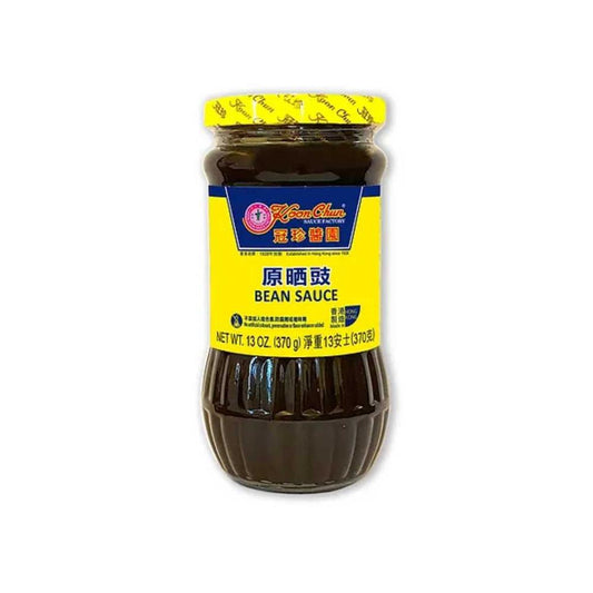 Koon Chun Bean Sauce 370g