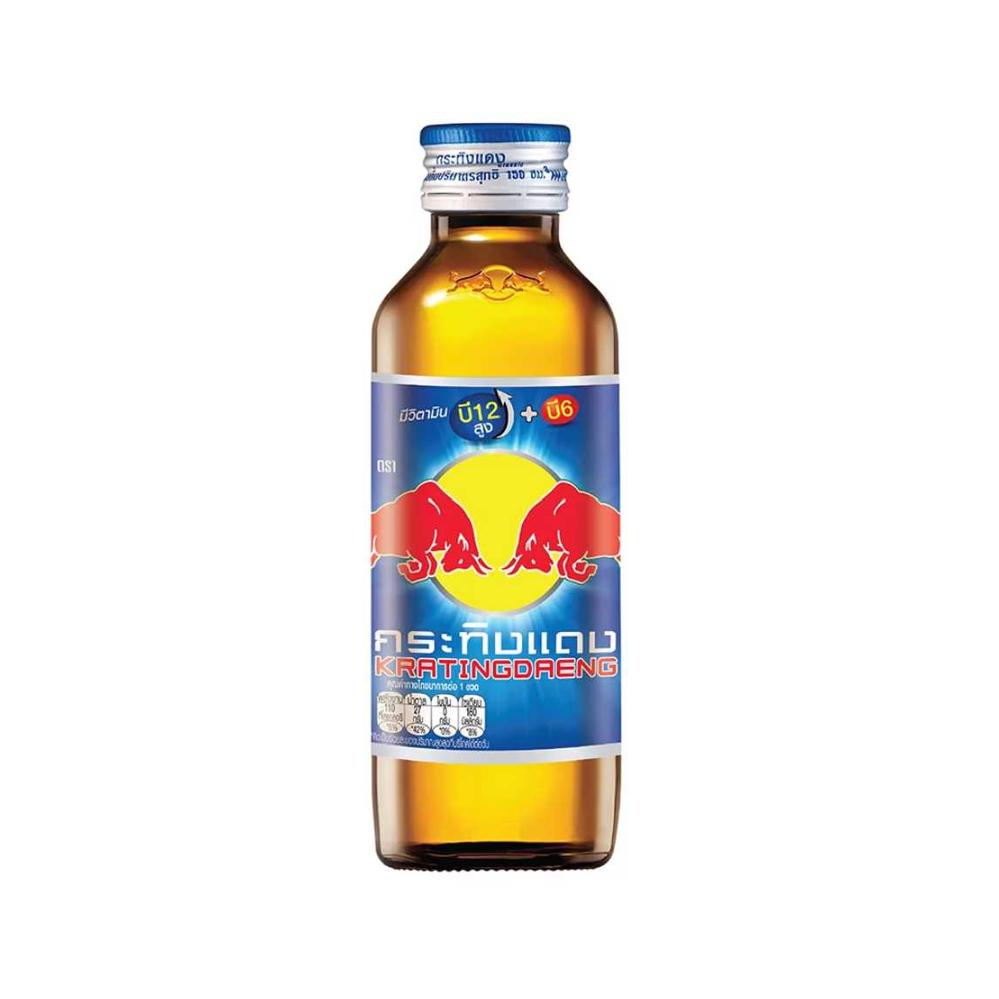 Red Bull Thailand 150ml